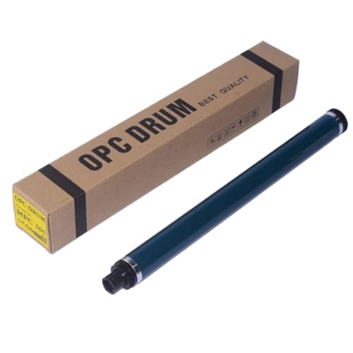 CUAWBAPF 4 Pack Opc Drum kompatibel mit MPC305 MPC306 MPC307 MPC406 MPC407 IMC300 IMC300F IMC400F IMC400SRF Langlebens 60k CUAWBAPF 4 Pack Opc Drum kompatibel mit MPC305 MPC306 MPC307 MPC406 MPC407 IMC300 IMC300F IMC400F IMC400SRF Langlebens 60k von CUAWBAPF
