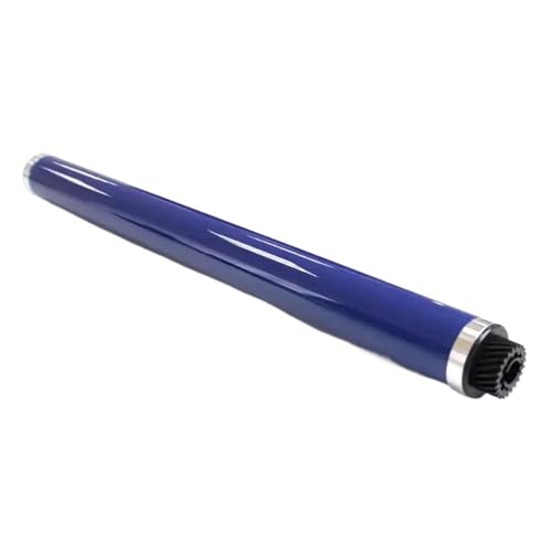 CUAWBAPF 4PCs kompatible OPC -Drum für WorkCentre -Modelle 7120 7125 7220 7225 für DC IV C2260 C2265 WC7120 WC7125 WC7220 WC7125 geeignet CUAWBAPF 4PCs kompatible OPC -Drum für WorkCentre -Modelle 7120 7125 7220 7225 für DC IV C2260 C2265 WC7120 WC7125 WC7220 WC7125 geeignet von CUAWBAPF