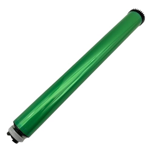 CUAWBAPF 4pcs kompatible OPC -Drum für Drucker der MX -Serie, einschließlich MX610 MX710 MX711 MS711 MX810 MX811 MS810 MS811 MX510 MS510 MX310 MS310 MS410 MX410 MX610 MS610 CUAWBAPF 4pcs kompatible OPC -Drum für Drucker der MX -Serie, einschließlich MX610 MX710 MX711 MS711 MX810 MX811 MS810 MS811 MX510 MS510 MX310 MS310 MS410 MX410 MX610 MS610 von CUAWBAPF