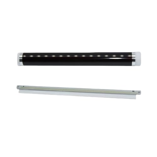 CUAWBAPF 5Set Compatible Drum OPC Kit Kompatibel mit 2735 2040 2540 2640 M2030 2135 Modelle DK1153 DK1152 DK1150 302RV93010 P2235 M2135 M2635 CUAWBAPF 5Set Compatible Drum OPC Kit Kompatibel mit 2735 2040 2540 2640 M2030 2135 Modelle DK1153 DK1152 DK1150 302RV93010 P2235 M2135 M2635 von CUAWBAPF