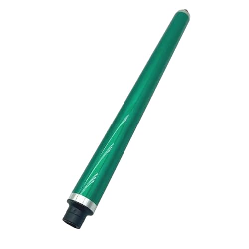 CUAWBAPF 5pcs kompatible OPC -Trommel Kompatibel mit C353 C200 C203 C210 C253 C7720 C7721 C8650 Copierersatzteile von CUAWBAPF