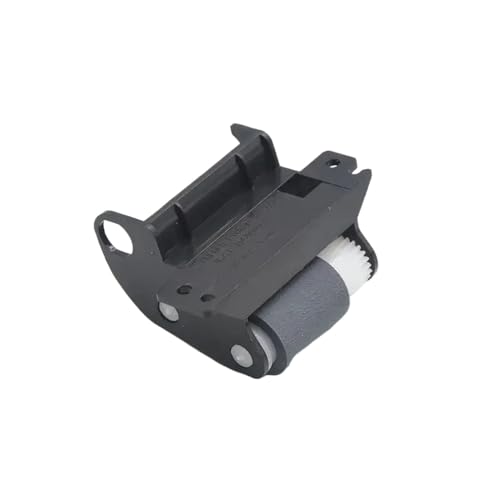 CUAWBAPF 5pcs kompatible Tonabnehmerwalze Kompatibel mit Verschiedene Drucker, einschließlich ML 2950 2955 SCX 4727 4728 4729 M2885 M2835 WorkCentre 3215 3225 CUAWBAPF 5pcs kompatible Tonabnehmerwalze Kompatibel mit Verschiedene Drucker, einschließlich ML 2950 2955 SCX 4727 4728 4729 M2885 M2835 WorkCentre 3215 3225 von CUAWBAPF