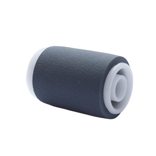 CUAWBAPF A21ER70300 Bypass -PISH -PILTUP Roller PRO C6000 C7000 C5500 C5501 C6500 C6501 65AR78900 65AA5200 kompatibel(56AAR71600(CET)) von CUAWBAPF