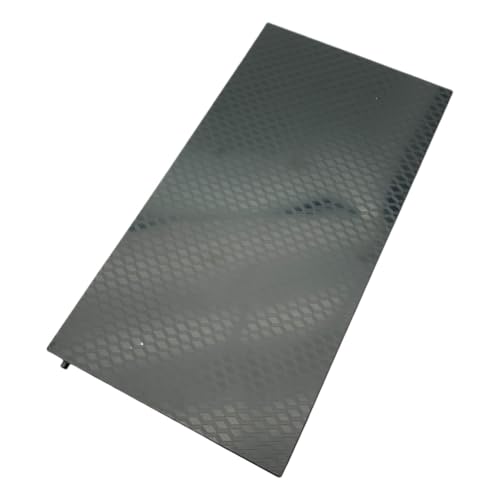 CUAWBAPF ADF-Dokumentenvertiefungsersatz Kompatibel mit kompatible MF-Serie 211 212 216 217 222 224 226 227 229 232 236 244 247 249 264 267 269 Modelle einschließlich MF244 MF241 1PC FE4-0738-000 von CUAWBAPF