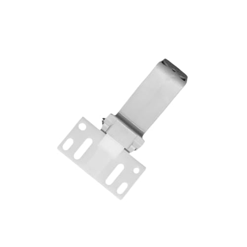 CUAWBAPF ADF -Scharnier -kompatibel mit IR1133 IR1435 IR1740 1024 IR1750 1022 IR1430 IR1730(1PC A) von CUAWBAPF