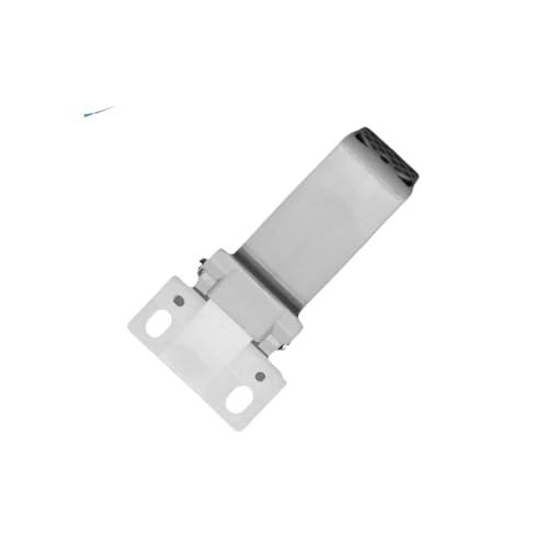 CUAWBAPF ADF -Scharnier -kompatibel mit IR1133 IR1435 IR1740 1024 IR1750 1022 IR1430 IR1730(1PC B) von CUAWBAPF