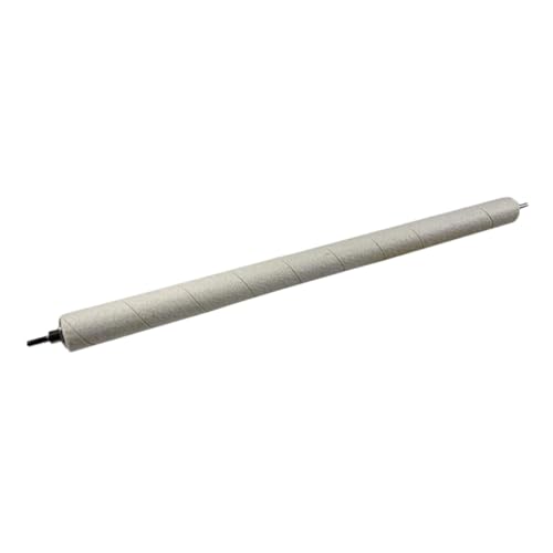 CUAWBAPF AE04-0090 Riemenspanner-Rollenbaugruppe kompatibel mit Pro C9100 C9110 von CUAWBAPF