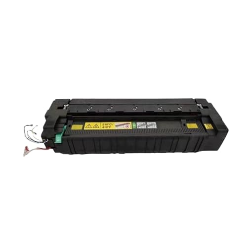 CUAWBAPF C454 Entwickler Fixierer kompatibel mit C454 C454E Kompatibel mit 110 V 220 V Kundendienst Kompatibel mit weitere Optionen(220V) von CUAWBAPF