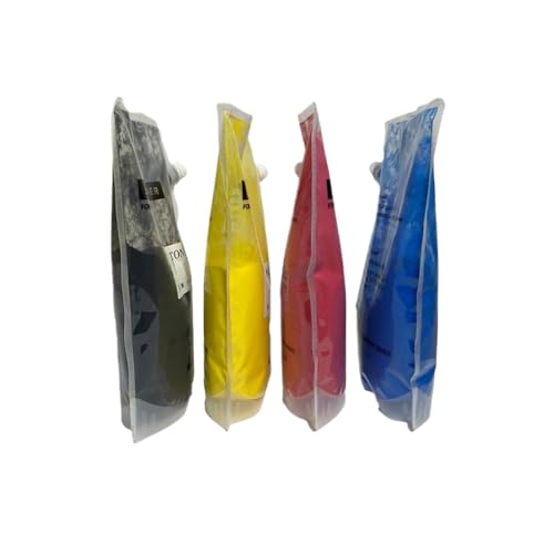 CUAWBAPF CMYK MPC6003 Tonerpulver -Set kompatibel mit C3503 C4503 C4504 C5503 C5504 C6003 C6004 Kopierer Nachfüllung CUAWBAPF CMYK MPC6003 Tonerpulver -Set kompatibel mit C3503 C4503 C4504 C5503 C5504 C6003 C6004 Kopierer Nachfüllung von CUAWBAPF