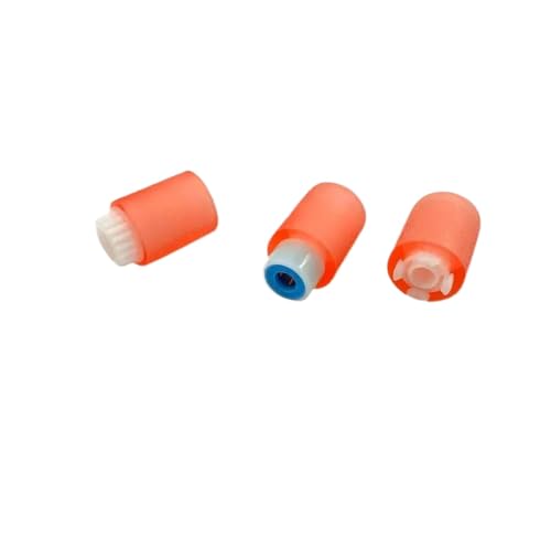 CUAWBAPF Compatibile Pickup Roller Kit AF030090 AF031090 AF032090 Kompatibel mit MP 4000 5000B 4001G 4002 5001G 5002 AF2035 Kopierteile(10set) von CUAWBAPF