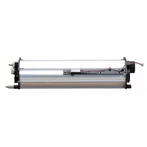 CUAWBAPF D062-3051 D0623051 Entwicklereinheit kompatibel mit AFICIO MP 6001 6001SP 6002 7001 7001sp 7502 8001 8001sp 9001 9001sp 9002(Used Original) von CUAWBAPF