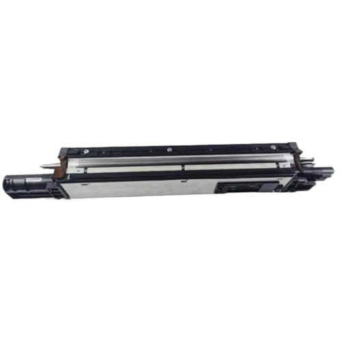 CUAWBAPF D1362206 kompatible Entwicklereinheit einschließlich Entwickler Kompatibel mit Pro C5100 C5110 MP C6502 C8002 D1362206 D1362207 Entwicklerbaugruppe von CUAWBAPF