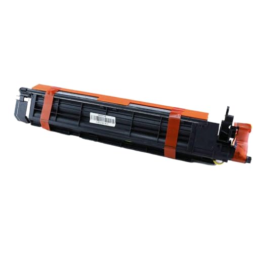 CUAWBAPF DR311 -Entwicklereinheit Kompatibel mit kompatible C220 C280 C360(CMYK) von CUAWBAPF
