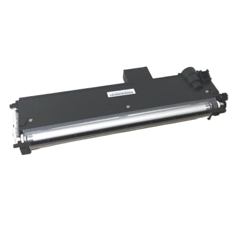 CUAWBAPF DV411 Entwicklereinheit Baugruppe kompatibel mit BH283 BH423 BH223 BH363 enthält kein Pulver Nicht CUAWBAPF DV411 Entwicklereinheit Baugruppe kompatibel mit BH283 BH423 BH223 BH363 enthält kein Pulver Nicht von CUAWBAPF