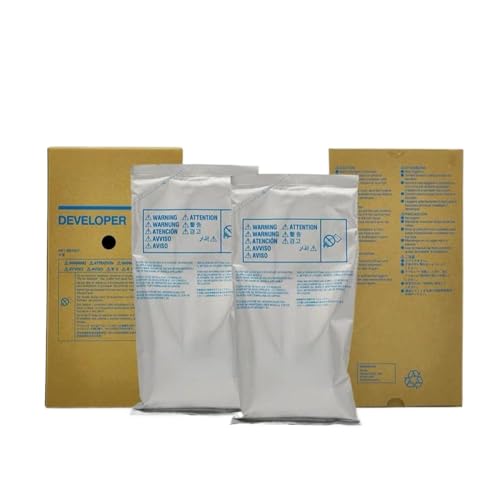 CUAWBAPF DV614 -Entwickler -Set mit Pro C1060 1070L 2060 2070 3070 3080 DV614C CUAWBAPF DV614 -Entwickler -Set mit Pro C1060 1070L 2060 2070 3070 3080 DV614C von CUAWBAPF