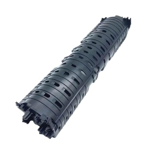 CUAWBAPF Doppelseitige obere Ausgangsführerplatte, kompatibel mit MP4000 5000 4001 5001 4000B 5000B Kopierteile D009-4503 CUAWBAPF Doppelseitige obere Ausgangsführerplatte, kompatibel mit MP4000 5000 4001 5001 4000B 5000B Kopierteile D009-4503 von CUAWBAPF