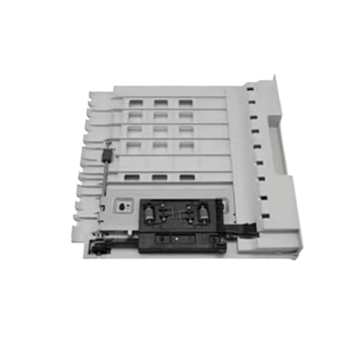 CUAWBAPF Duplexeinheit kompatibel mit SL M3320 M3325 M3370 M3375 M3820 M3825 M3870 M4020 M4070 Duplex-Tablett JC90-01232A von CUAWBAPF