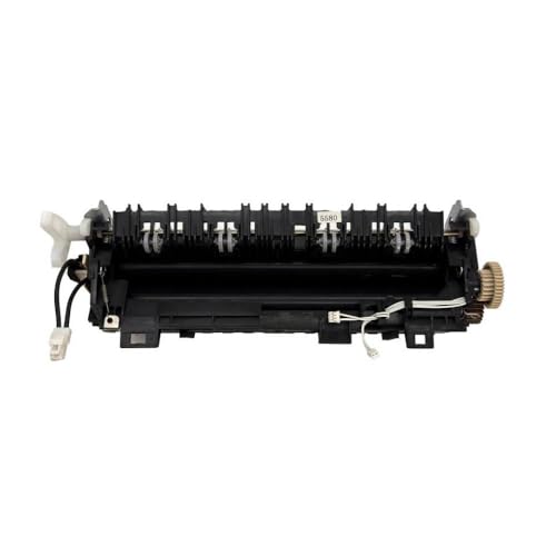 CUAWBAPF Einheit der Fixierbaugruppe, kompatibel mit DCP-L5500 DCP-L5600 DCP-L5650 HL-L5000 HL-L5100 HL-L5200 MFC-L5700 MFC-L5800 MFC-L5850 D005WR001 D00V9H001(220V Imported) von CUAWBAPF