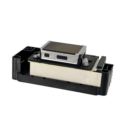 CUAWBAPF Entsperrter Druckkopf Kompatibel mit kompatible Drucker F160010 7800 7880 9800 9880 4400 4800 4880 9400 R1800 R1900 R2000 R240 DX5 von CUAWBAPF