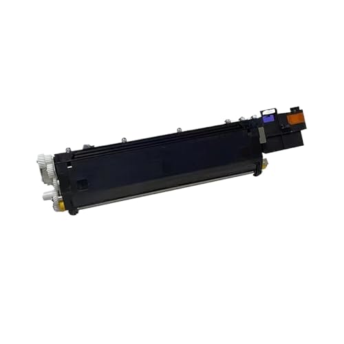 CUAWBAPF Entwicklereinheit kompatibel mit Press C6000 C7000 A1DUR72S44 A1DUR72S22 Demontage(M) von CUAWBAPF