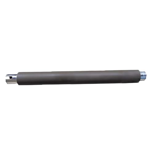 CUAWBAPF Ersatz obere Walzenkompatibel mit den Modellen M5021 P5026 M5526 P5018 M5521 CUAWBAPF Ersatz obere Walzenkompatibel mit den Modellen M5021 P5026 M5526 P5018 M5521 von CUAWBAPF