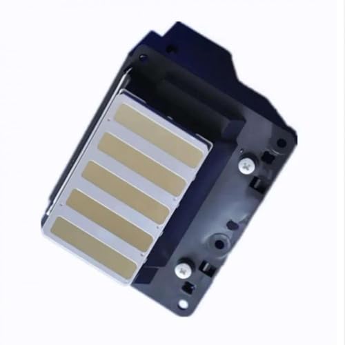 CUAWBAPF Ersatzdrucker Kompatibel mit kompatible Stylus Pro 11880 11880C F179000 DX6 -Drucker CUAWBAPF Ersatzdrucker Kompatibel mit kompatible Stylus Pro 11880 11880C F179000 DX6 -Drucker von CUAWBAPF