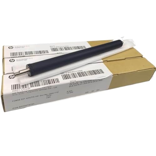 CUAWBAPF Ersatzdruckrolle Kompatibel mit kompatible M402 M403 M426 M427 -Modelle(Original) von CUAWBAPF