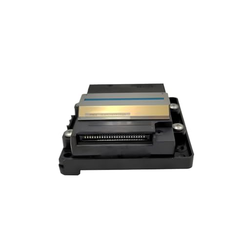 CUAWBAPF FA35001 FA35011 Compatible Printhead Ersatz Kompatibel mit L6198 ET3750 L6160 L6161 L6166 L6168 L6170 L6171 L6176 L6178 L6180 L6190 L6270 von CUAWBAPF