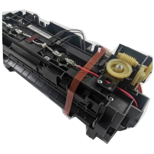 CUAWBAPF FK-3300 FK-3302 FUSER-Einheit mit ECOSYS M3655 M3660 Renoviert 110 V 220 V 302ta93040(220V) von CUAWBAPF