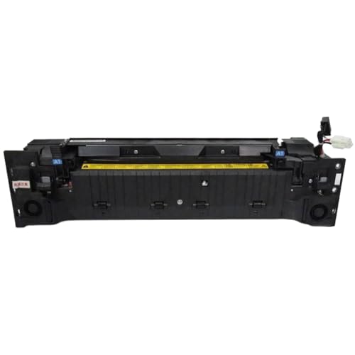CUAWBAPF FK-6306B FUSER-Einheit kompatibel mit Taskalfa 3501i 4501i 5501i Ersatz Kompatibel mit 302LH93100 302LH93102 302LH93103 302LH93105 FUSER KIT 220V von CUAWBAPF