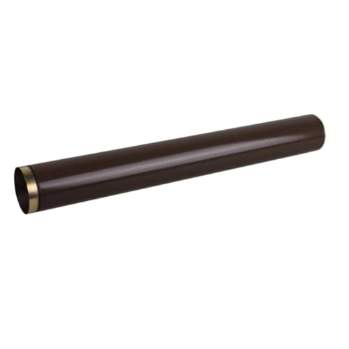 CUAWBAPF FM4-6495 FUSER Fixing Film kompatibel mit IR1730 IR1740 IR1750 IR1730I IR1730IF IR1740I IR1740IF IR1750I IR Voraber 400 500 Serie von CUAWBAPF