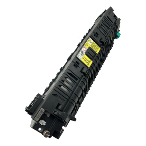 CUAWBAPF FUSER Einheit Kompatibel mit Imagerunner Advance 4525 4535 4545 4551 DX4725 4735 4745 4751 Modelle FM1-J023-000 FM1-J021-000 FM1-J024-000(110V) von CUAWBAPF