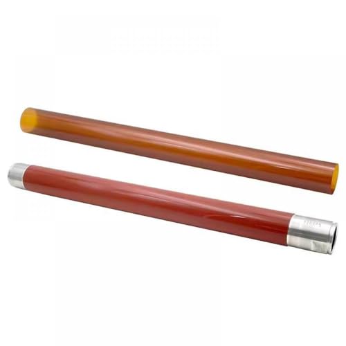 CUAWBAPF FUSER Roler und FUSER Film Set Set kompatibel mit 560 700 7780 750i 5065 6550 6500 7600 CUAWBAPF FUSER Roler und FUSER Film Set Set kompatibel mit 560 700 7780 750i 5065 6550 6500 7600 von CUAWBAPF