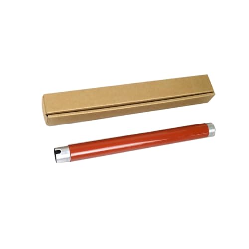 CUAWBAPF FUSER Upper Roller Heat Roller kompatibel mit C410W C460W C460FW CLP 360 365 365W 366W CLX 3300 3305 3305W 3305FN 178 179 Modelle von CUAWBAPF