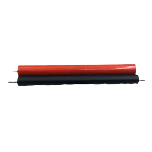 CUAWBAPF FUSER Upper Wärmewalze und Unterdruckrolle Ersatz Kompatibel mit kompatible HL3140 HL3150 HL3170 MFC9130 MFC9140 MFC9330 MFC9340 DCP9020 CUAWBAPF FUSER Upper Wärmewalze und Unterdruckrolle Ersatz Kompatibel mit kompatible HL3140 HL3150 HL3170 MFC9130 MFC9140 MFC9330 MFC9340 DCP9020 von CUAWBAPF