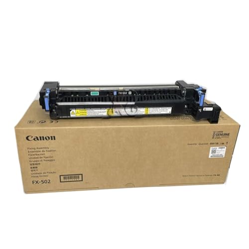 CUAWBAPF FX-502 FUSER Einheit VERKAUFT mit IR Advance DX 2725 2730 2735 4825 4835 4845 Fixierungsbaugruppe 220V Modell FM1-E404-000 CUAWBAPF FX-502 FUSER Einheit VERKAUFT mit IR Advance DX 2725 2730 2735 4825 4835 4845 Fixierungsbaugruppe 220V Modell FM1-E404-000 von CUAWBAPF