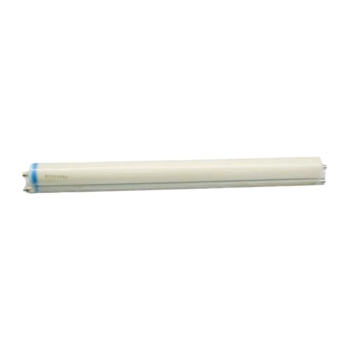 CUAWBAPF Fixierreinigung Webrolle kompatibel mit K7020 K7025 7030 7035 7145 7222 7228 1PCS CUAWBAPF Fixierreinigung Webrolle kompatibel mit K7020 K7025 7030 7035 7145 7222 7228 1PCS von CUAWBAPF