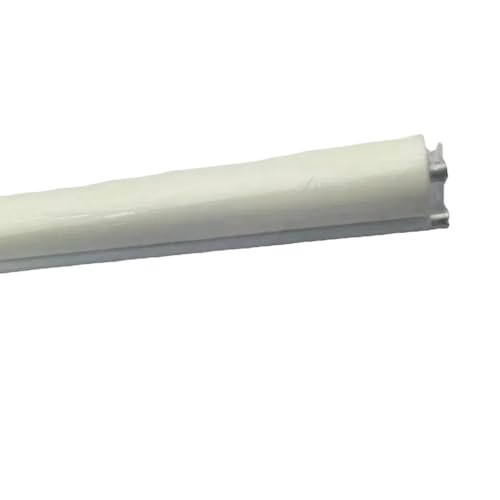 CUAWBAPF Fixierreinigungs-Weböl-Roller kompatibel mit MP Series 9002 6001 6000 6002 7001 8001 7000 AF2051 2060 2075 MP5500 6500 7500 B140-4181(15M Small Size) von CUAWBAPF