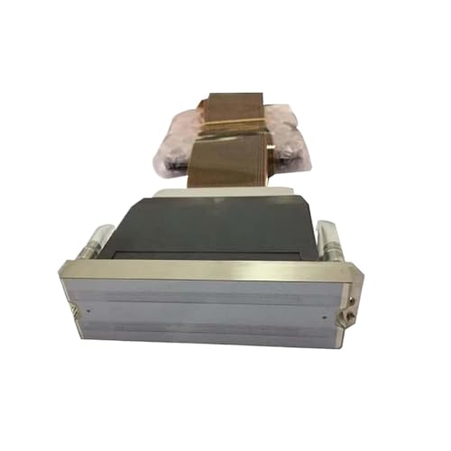 CUAWBAPF Gen 5 PrinThead Gen5 MH5420 mit langem N221414L -kompatibel mit Lösungsmittel und Tinten CUAWBAPF Gen 5 PrinThead Gen5 MH5420 mit langem N221414L -kompatibel mit Lösungsmittel und Tinten von CUAWBAPF