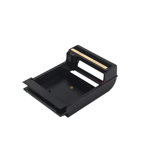 CUAWBAPF Haltereinheitshalter mit DC250 240 260 DC560 550 J75 C70 C75 5065 6500 7780 kompatibel von CUAWBAPF