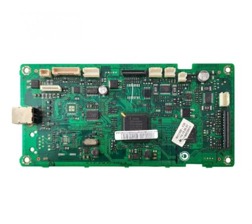 CUAWBAPF Hauptformatter PCA-Karte kompatibel mit SCX-3200 SCX-3201 SCX-3208 SCX-3205 SCX-3206 Modellen JC92-02317E(SCX-3208) von CUAWBAPF