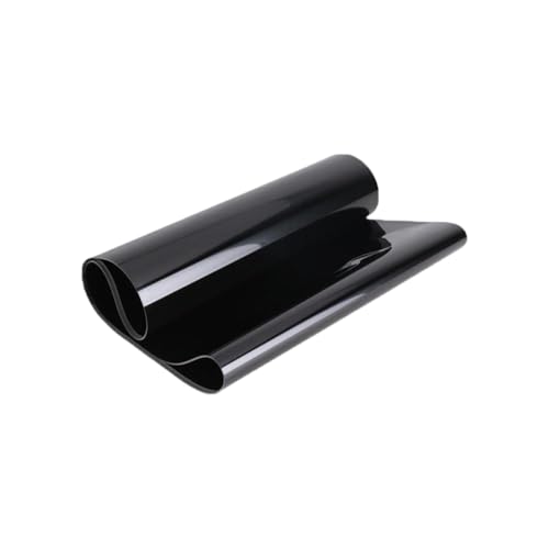 CUAWBAPF ITB-Transfergurte kompatibel mit Pro M552 M553 M554 M555 M577 M578 Modelle B5L24-67901 RM2-6576-000 CUAWBAPF ITB-Transfergurte kompatibel mit Pro M552 M553 M554 M555 M577 M578 Modelle B5L24-67901 RM2-6576-000 von CUAWBAPF