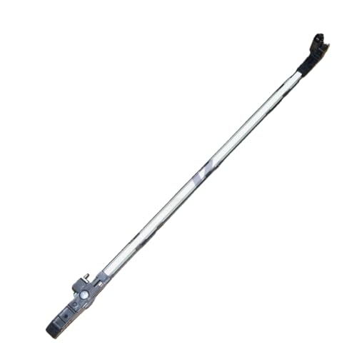 CUAWBAPF Ionen-PTC-Einheitersatz Kompatibel mit MX2600N MX3100N MX4100N Kompatible Teile DUNT-8051DS15 DUNT-8051DS11 CUAWBAPF Ionen-PTC-Einheitersatz Kompatibel mit MX2600N MX3100N MX4100N Kompatible Teile DUNT-8051DS15 DUNT-8051DS11 von CUAWBAPF