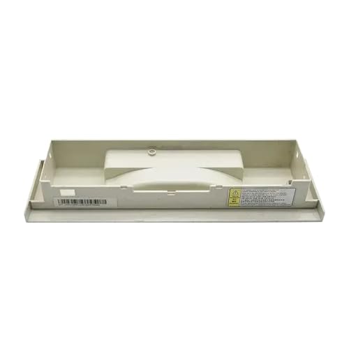 CUAWBAPF Kassettenschale 2 Griff kompatibel mit M3320 M3321 M3370 M3820 M3870 M4020 M4070 Modelle JC64-00890a CUAWBAPF Kassettenschale 2 Griff kompatibel mit M3320 M3321 M3370 M3820 M3870 M4020 M4070 Modelle JC64-00890a von CUAWBAPF