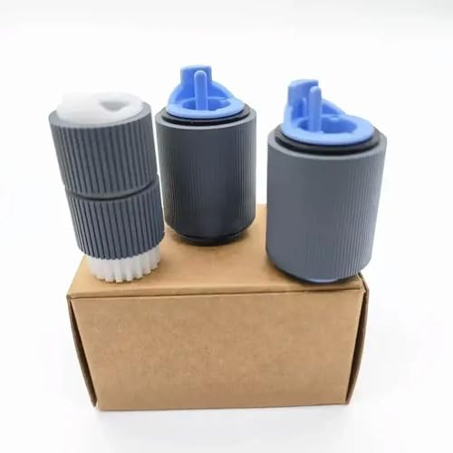 CUAWBAPF Kompatibilitätspack-up-Futtermittel-Roller-Rollenkit Kompatibel mit Tablett 2 3 4 5 RM1-0037 Q3931-67919 Kompatibel mit die Farbe CM6030 CM6040 CM6049 CP6015 CUAWBAPF Kompatibilitätspack-up-Futtermittel-Roller-Rollenkit Kompatibel mit Tablett 2 3 4 5 RM1-0037 Q3931-67919 Kompatibel mit die Farbe CM6030 CM6040 CM6049 CP6015 von CUAWBAPF