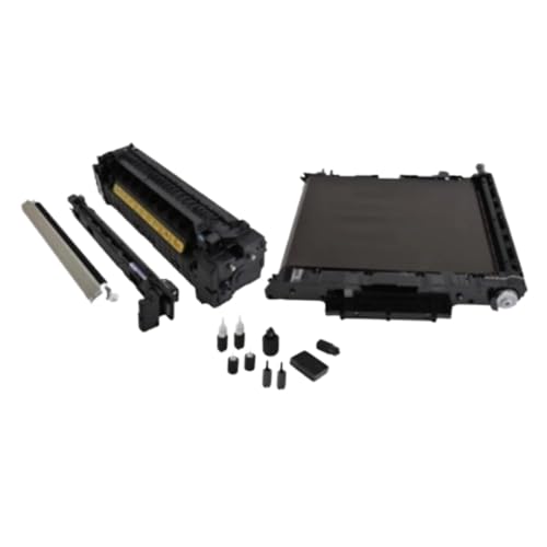 CUAWBAPF Kompatible 1702YP0KL0 MK-8345D-Wartungskit Kompatibel mit Taskalfa 2554CI 3554ci Wiederaufbereitet(Fuser Unit 220v) von CUAWBAPF