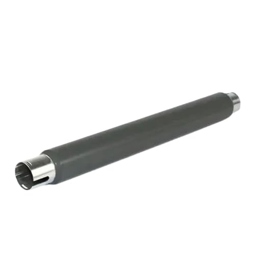 CUAWBAPF Kompatible 5pcs Fuser Oberhitzebalte Kompatibel mit B411DN B412DN B431DN B432DN B512DN MB491 B411 B412 B431 B432 B512 Drucker von CUAWBAPF