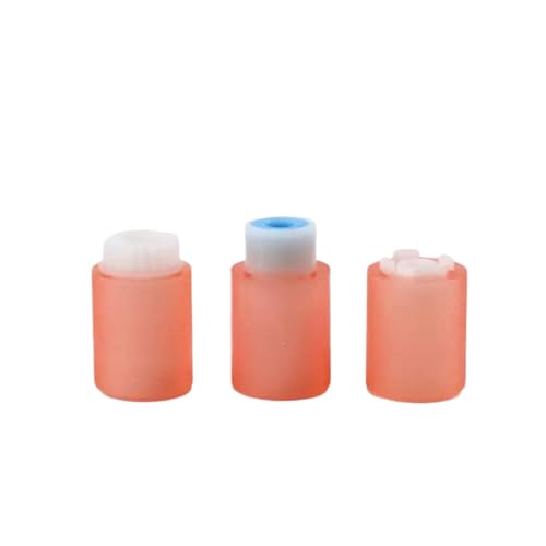 CUAWBAPF Kompatible AF030085 AF031085 AF032085 Pickup Roller Kit Kompatibel mit MP C3500 C4000 C4001 C4002 C4500 C5001 C5000 Kopierteile Set(20set) von CUAWBAPF