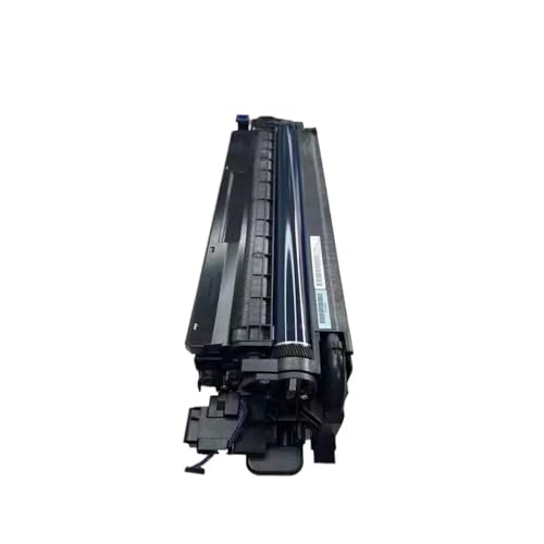 CUAWBAPF Kompatible Bildeinheit Kompatibel mit MPC6004 C2004 C2504 C3004 C4504 C5504 C6004 MPC2004 MPC2504 MPC3004 MPC3504 MPC4504 MPC5504 Drum Developerer(C2004 2504 Magenta) von CUAWBAPF