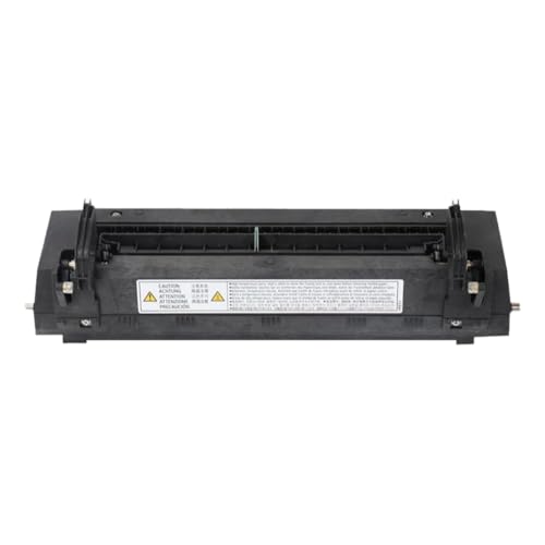 CUAWBAPF Kompatible D039-4016 Fixiereinheit Kompatibel mit MPC2030 C2050 C2550 D039-4017 D039-4011 Finden WETE-Montage(Remanufactured 220V) von CUAWBAPF